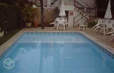 Imagem 5: EDIFÍCIO MILÃO, 3 dormitórios na Rua Leon Helmer