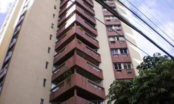 Imagem 2: EDF. FABIANO 1 Apartamento com 2 dormitórios
