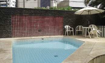 Imagem 4: EDF. FABIANO 1 Apartamento com 2 dormitórios