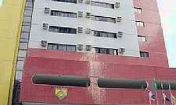 Imagem: BOA VIAGEM FLAT