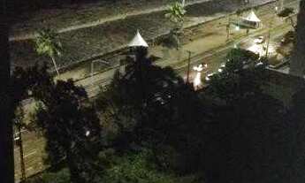 Imagem 3: BOA VIAGEM FLAT Flat / studio com 1 dormitório