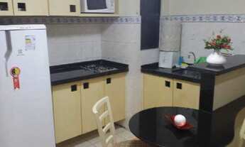 Imagem 4: BOA VIAGEM FLAT Flat / studio com 1 dormitório