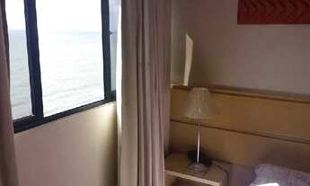 Imagem 6: BOA VIAGEM FLAT Flat / studio com 1 dormitório