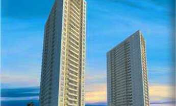 Imagem 2: EDF. TORRES DO MIRANTE