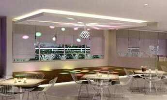 Imagem 5: EDF. TORRES DO MIRANTE