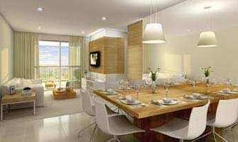 Imagem 6: EDF. TORRES DO MIRANTE