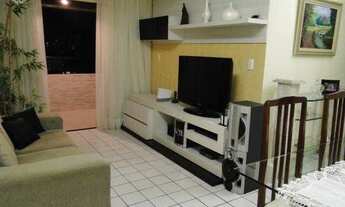 Imagem 3: EDF. SOLAR DOS NOBRES