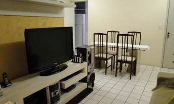 Imagem 5: EDF. SOLAR DOS NOBRES