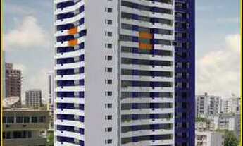 Imagem: GOLDEN GATE, 2 dormitórios na Rua Izabem