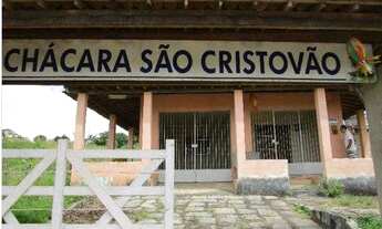 Imagem: CHÁCARA EM VITORIA -PE