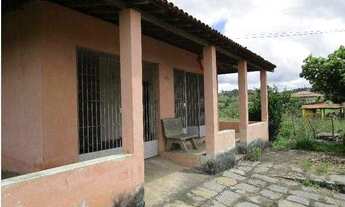 Imagem 2: CHÁCARA EM VITORIA -PE