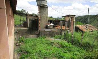 Imagem 3: CHÁCARA EM VITORIA -PE