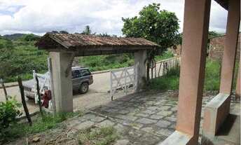 Imagem 4: CHÁCARA EM VITORIA -PE