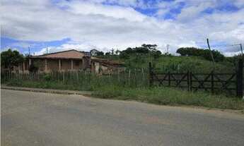 Imagem 5: CHÁCARA EM VITORIA -PE