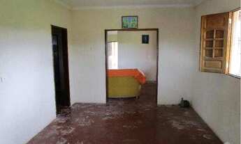 Imagem 6: CHÁCARA EM VITORIA -PE