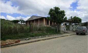 Imagem 7: CHÁCARA EM VITORIA -PE