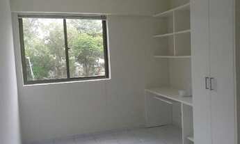 Imagem 4: QUEBRA MAR, 4 dormitórios na Avenida Visconde De Jequitinhonha