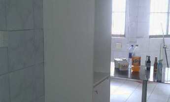 Imagem 7: QUEBRA MAR, 4 dormitórios na Avenida Visconde De Jequitinhonha