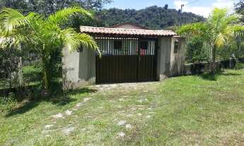 Imagem: CHÁCARA EM BONANÇA MUNICÍPIO VITÓRIA