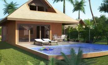 Imagem: ECO RESORT COLINA