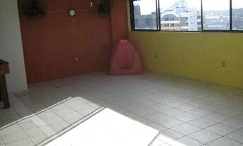 Imagem 4: EDF POLUX, 2 dormitórios, 1 suítes, 1 banheiros, 1 vaga na garagem, 64M² de Área Construíd