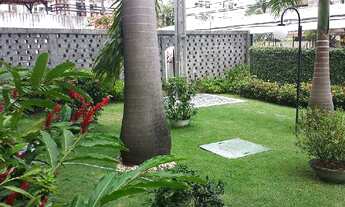 Imagem 2: EDF PRAIA DE INDAIATUBA - ANDAR ALTO