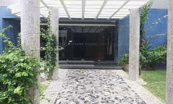 Imagem 3: EDF PRAIA DE INDAIATUBA - ANDAR ALTO