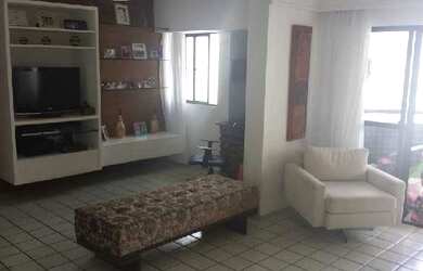 Imagem 5: EDF PRAIA DE INDAIATUBA - ANDAR ALTO