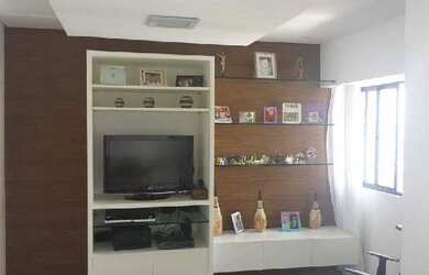 Imagem 6: EDF PRAIA DE INDAIATUBA - ANDAR ALTO