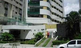 Imagem: EDF YVRESSES VILLAGE