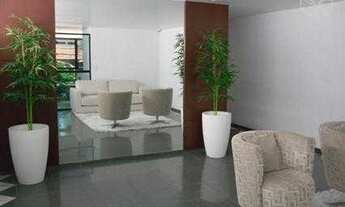 Imagem 2: EDF YVRESSES VILLAGE