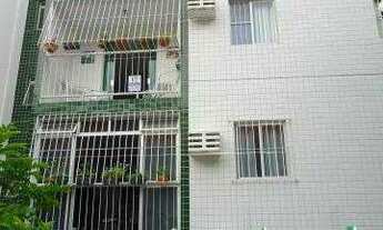 Imagem: VIVENDA DA TORRE