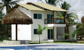 Imagem: CASA EM CONDOMINIO FECHADO