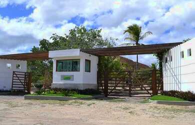 Imagem 2: CASA EM CONDOMINIO FECHADO