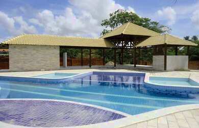 Imagem 5: CASA EM CONDOMINIO FECHADO