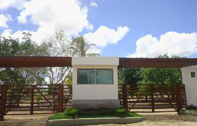 Imagem 7: CASA EM CONDOMINIO FECHADO