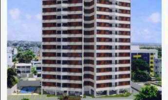 Imagem: FORTE DA BARRA