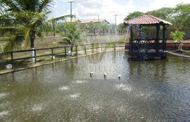 Imagem 6: RANCHO EM GRAVATÁ