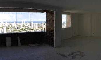 Imagem 6: MARIA DA GLORIA Apartamento com 4 dormitórios