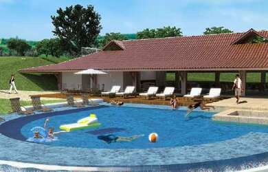 Imagem 3: CAMPOS DO VALLE I