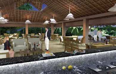 Imagem 4: CAMPOS DO VALLE I