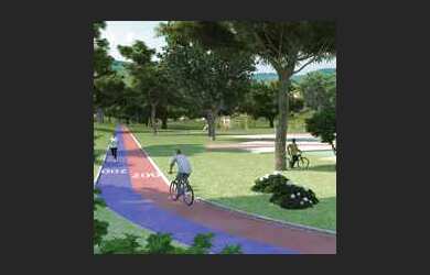 Imagem 5: CAMPOS DO VALLE I