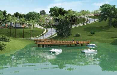 Imagem 6: CAMPOS DO VALLE I