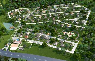 Imagem 7: CAMPOS DO VALLE I