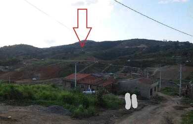 Imagem 7: TERRENO EM VITORIA DE SANTO ANTÃO Á 1 KM DO CENTRO DA CIDADE