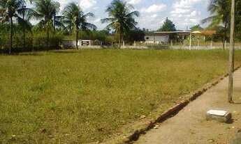 Imagem 2: SÍTIO EM LAGOA DO CARRO