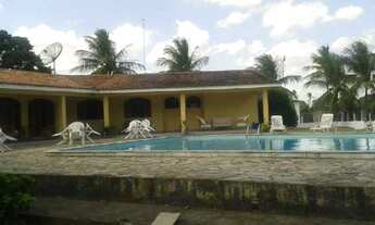 Imagem 3: SÍTIO EM LAGOA DO CARRO