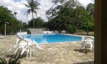 Imagem 4: SÍTIO EM LAGOA DO CARRO