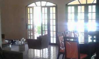 Imagem 6: SÍTIO EM LAGOA DO CARRO