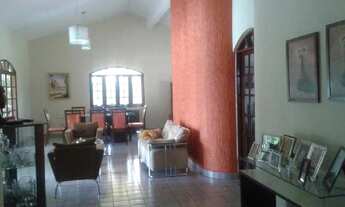 Imagem 7: SÍTIO EM LAGOA DO CARRO